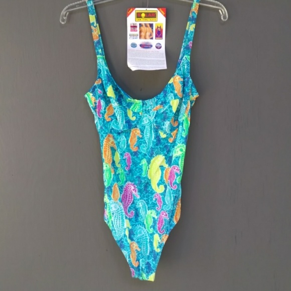 solar tan thru swimsuits